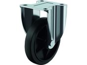 [GC/v[g Œ LX^[ O[S ԗ֌a125mm J^Cv K2^ t@112~53 100~56 NWRK2-125-G