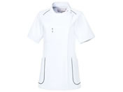 ���R�b�N ���f�B�[�X�W���P�b�g S �z���C�g�~�l�C�r�[ UQW1044-1