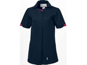 ���R�b�N ���f�B�[�X�W���P�b�g S �l�C�r�[�~���[ UQW1053