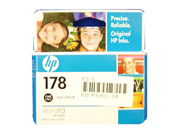 HP/インクカートリッジ フォトブラック/HP178(CB317HJ)