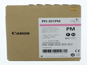 G)Lm/CN^N tHg}[^ PFI-301PM/1491B001
