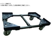 SAMSONG/pCvh[[ 534X370 S֎ TP-D-005