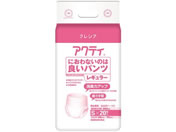 �N���V�A/�A�N�e�B �ɂ���Ȃ��̂͗ǂ��p���c ���M�����[ S 1��(20����)/7-6174-01