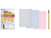 �p�C���b�g ���M�� ��3��+�ѕM1�{ MS-100P