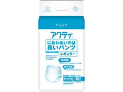 �N���V�A/�A�N�e�B �ɂ���Ȃ��̂͗ǂ��p���c ���M�����[ �������L 1��(18����)/7-6174-04