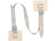 �e�B�[�G�t�T�[�r�X �Ƌ�E���ɓ]�|�h�~�S������