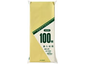 �}���A�C ��4 32G �ؓ� 100���� �����p �g�N�[105H