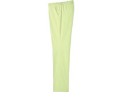 ���R�b�N/���f�B�[�X�X�g���[�g�p���c EL ���C��/UQW2038-60