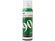不易糊工業 フエキ糊 どうぶつ 60g FD6が99円 通販【ココデカウ