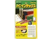 j`o PCCfbNX  g 18~25mm 240 PC-131B