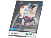 Cc ~l[gtB A4 100 100 7480-00-00