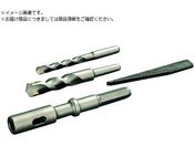 UNIKA/e[p[O 10.5~280mm TPL10.5X280