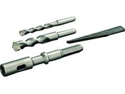 UNIKA/e[ph na14.5mm TPL14.5X280