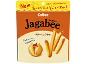 Jr[ Jagabee o^[傤䖡 40g