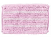 �R��Y��/���j�b�g�o�X�{������ �R�� ���C�ǁE�V�� �z�����C�p�[ �X�y�A