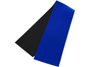 �}�W�b�N�x���g(���e�b�N�X�t���[�E�E�H�b�V���u��)100�~600mm/7-619-07