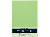 �}���A�C/�F��p�� N833 ���݂ǂ� 10��/P�G-N83YG