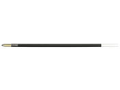 BIC/BIC2E3E4F׎p֐c 0.7 /R4CF1BLK