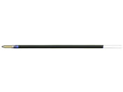 BIC/BIC2E3E4F׎p֐c 0.7 /R4CF1BLU
