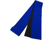 �}�W�b�N�x���g(���e�b�N�X�t���[�E�E�H�b�V���u��)100�~2000mm/7-619-11