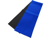 �}�W�b�N�x���g(���e�b�N�X�t���[�E�E�H�b�V���u��)200�~1200mm/7-619-12