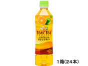 ɓ TEAS TEAxKbg&IWeB[500ml 24{