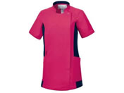 ���R�b�N/���f�B�[�X�o�C�J���[�W���P�b�g M ���[�Y/UQW1049-92