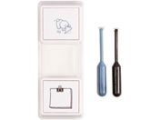 �N�c��/�n���R�R�X���C�h �߂�����/DE018J