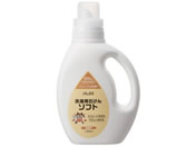 z/pbNX p΂\tg 1200mL