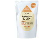z/pbNX p΂\tg l֗p 1000mL
