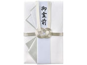 �}���A�C/���V���� ���O362/�L-362