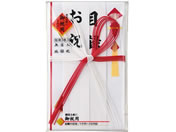 �}���A�C/�j���� �Ԕ�7�{�Ԍ� �Z��3����/�L�[420