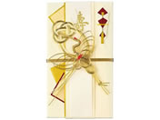 �}���A�C/�V���� 571 ��/�L-571