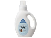 z/pbNX p΂h 1200mL