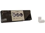 ���R�C/�@�ۂ� ��l�p 15��/7-6295-04