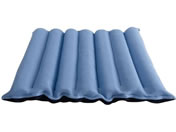 �C�P�q�R�E�R�[�|���[�V����/������Ƒψ����U�N�b�V���� �w���p/7-6304-01