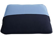 �C�P�q�R�E�R�[�|���[�V����/������Ƒψ����U�N�b�V���� ���K�p/7-6304-02