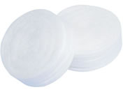 ���R�C �^�u���b�g�� ��28�~10 �X�C�b�N 20�� 7-6310-05