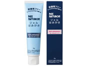 太陽油脂/パックスナチュロン ジェルはみがき 90mL