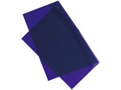 �_�����b�v�z�[���v���_�N�c/�X���[�X�V�[�g S/7-6316-11