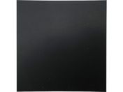 WAKI/ᔽS 3X500X500 NXB-365