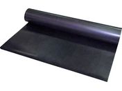 WAKI/ᔽS  3X500X5M NXB-365-5