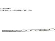{/XeX Jbg`F[ 5m a2mm 1{ O-001