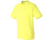 ���R�b�N/T�V���c �j�����p EL �C�G���[/UZL3016-70