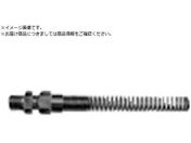H/AT1RCpp IXjbv 7.6X6mm PT1/4 O-6-PT1/4