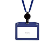 G)�I�[�v���H��/�݉����D ���[���� ���U�[�� ���R���h/NL-25P-BU