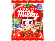 �s��� �g�}�g��������!�~���L�[��