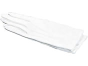 �I�[�v���H�� �e�[�v�J�b�g�p��� KS-80