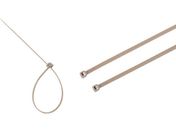 TRUSCO/PEEKoh S150mm x411.6N 100{ TPK-150SH