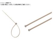 TRUSCO/PEEKoh S220mmx490.0N 100{ TPK-220SH